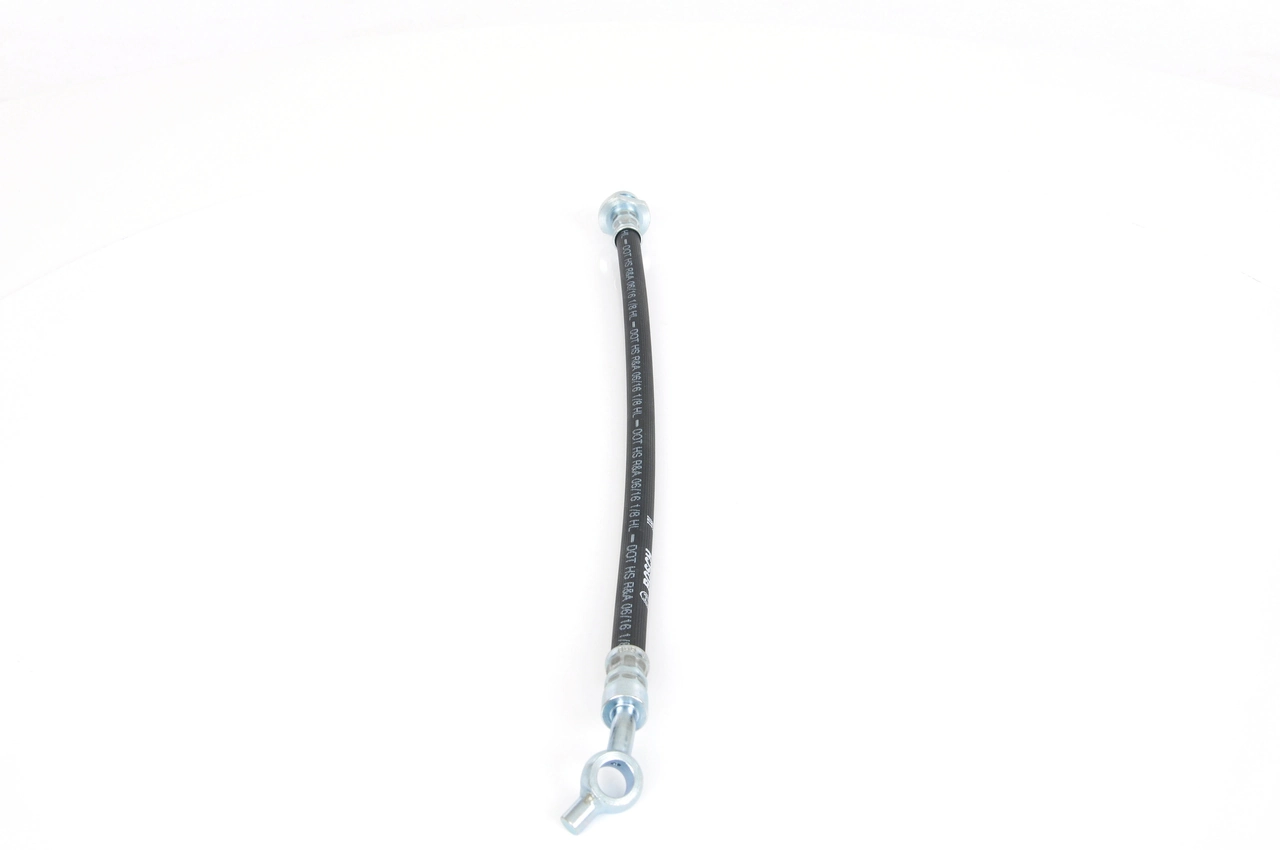 Brake Hose 1 987 481 840