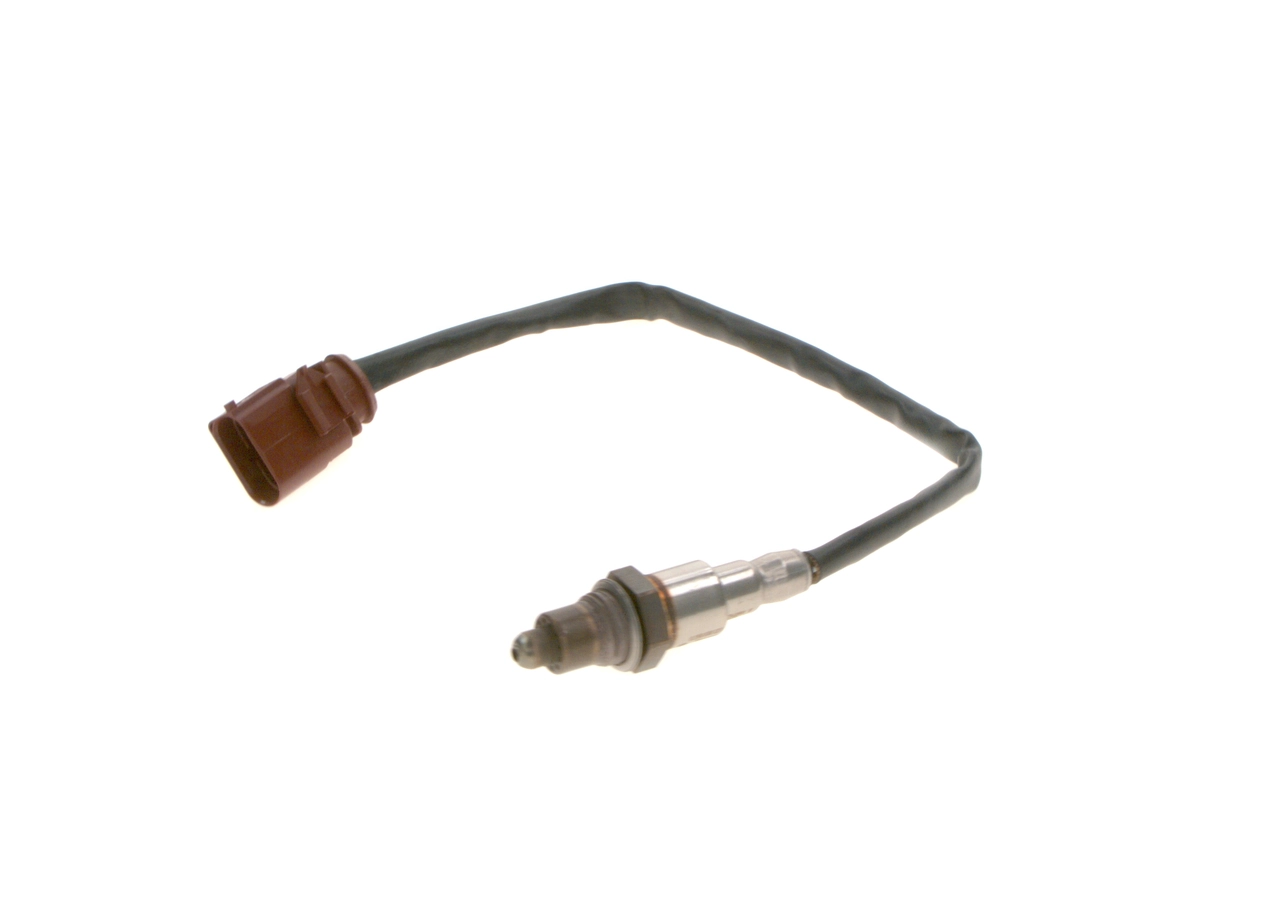 Oxygen Sensor 0 258 030 127