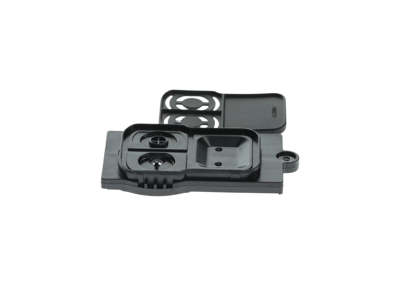 BOSCH F 00B H40 501 Membrane