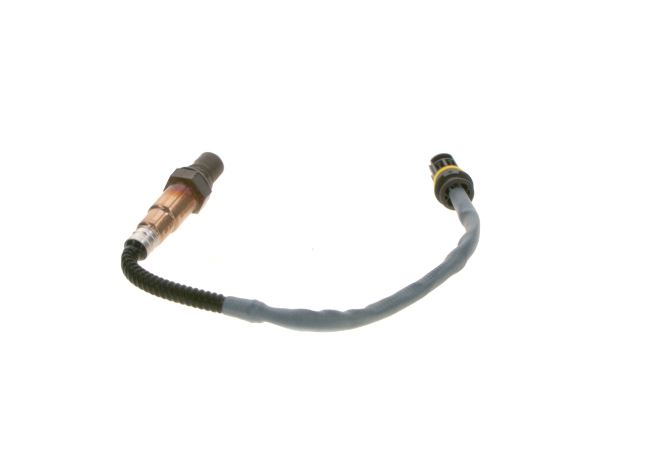 Oxygen Sensor 0 258 006 809