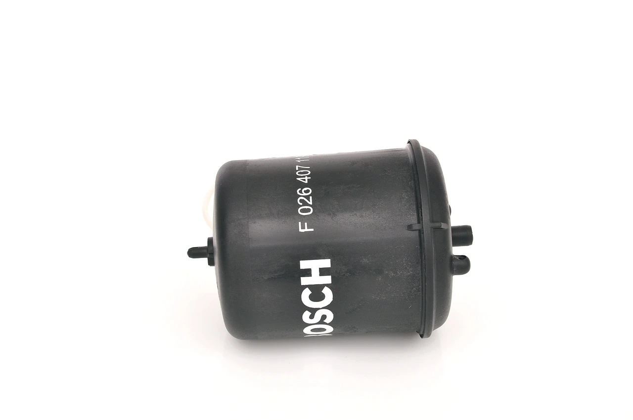 Oil Filter F 026 407 119