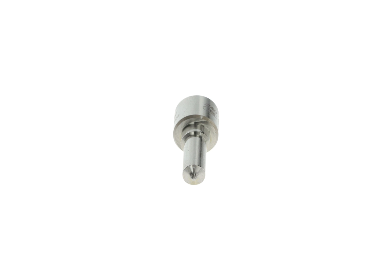 BOSCH 0 433 171 329 Injector Nozzle