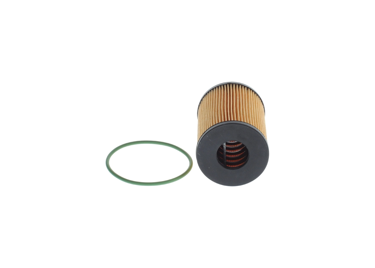 Oil Filter F 026 407 367