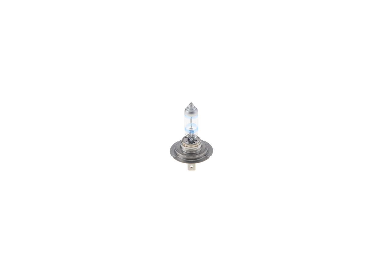 Bulb, spotlight Plus 200 Gigalight DBL 1 987 301 436