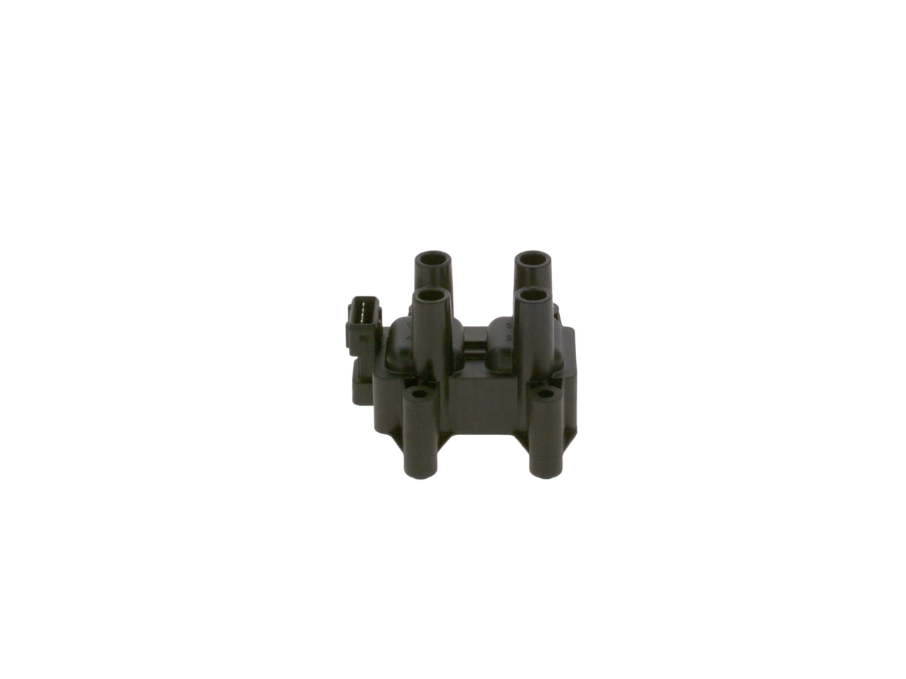 Ignition Coil F 01R 00A 025