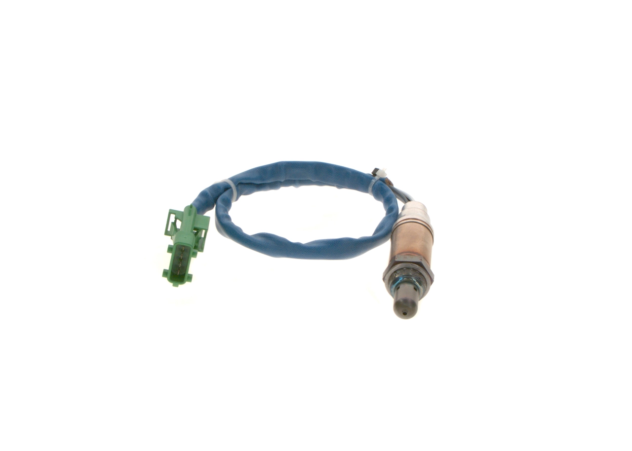 Oxygen Sensor 0 258 005 283