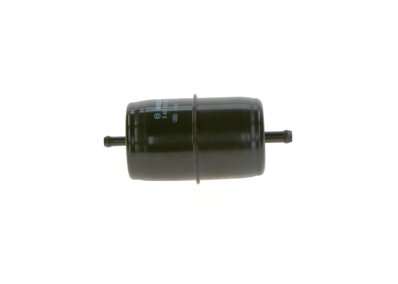 Fuel Filter 0 450 905 985