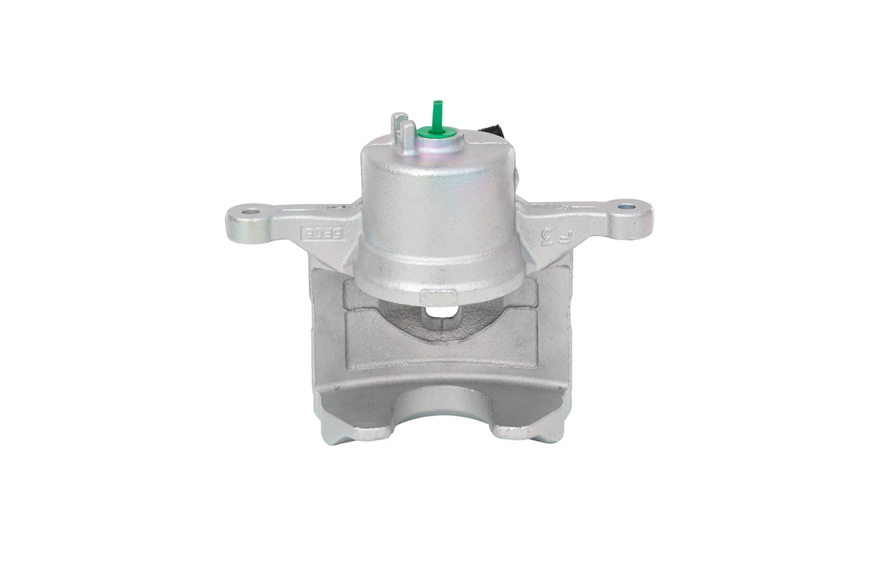 Étrier de frein 0 986 135 532