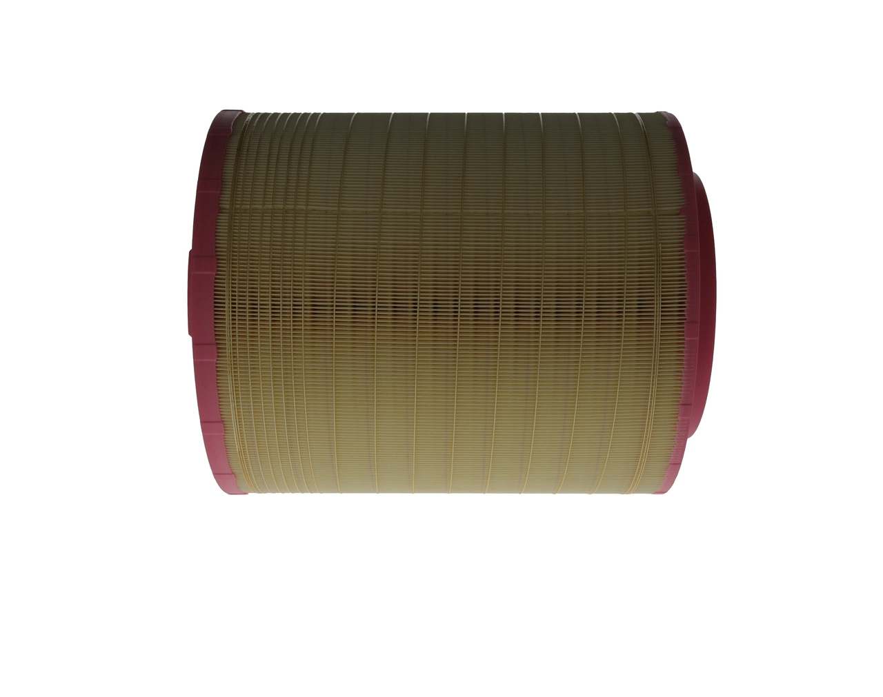 BOSCH F 026 400 535 Air Filter