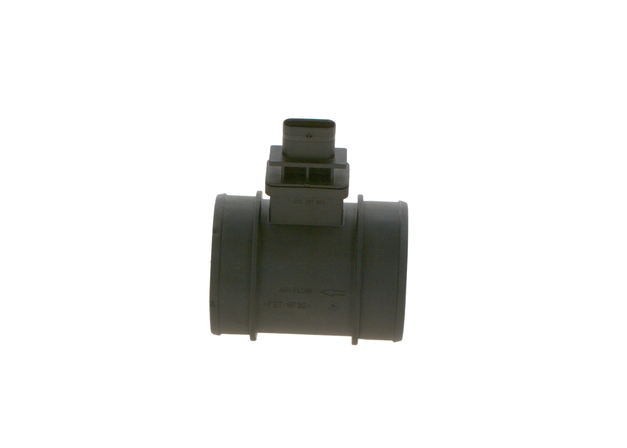 Mass Air Flow Sensor 0 281 002 832