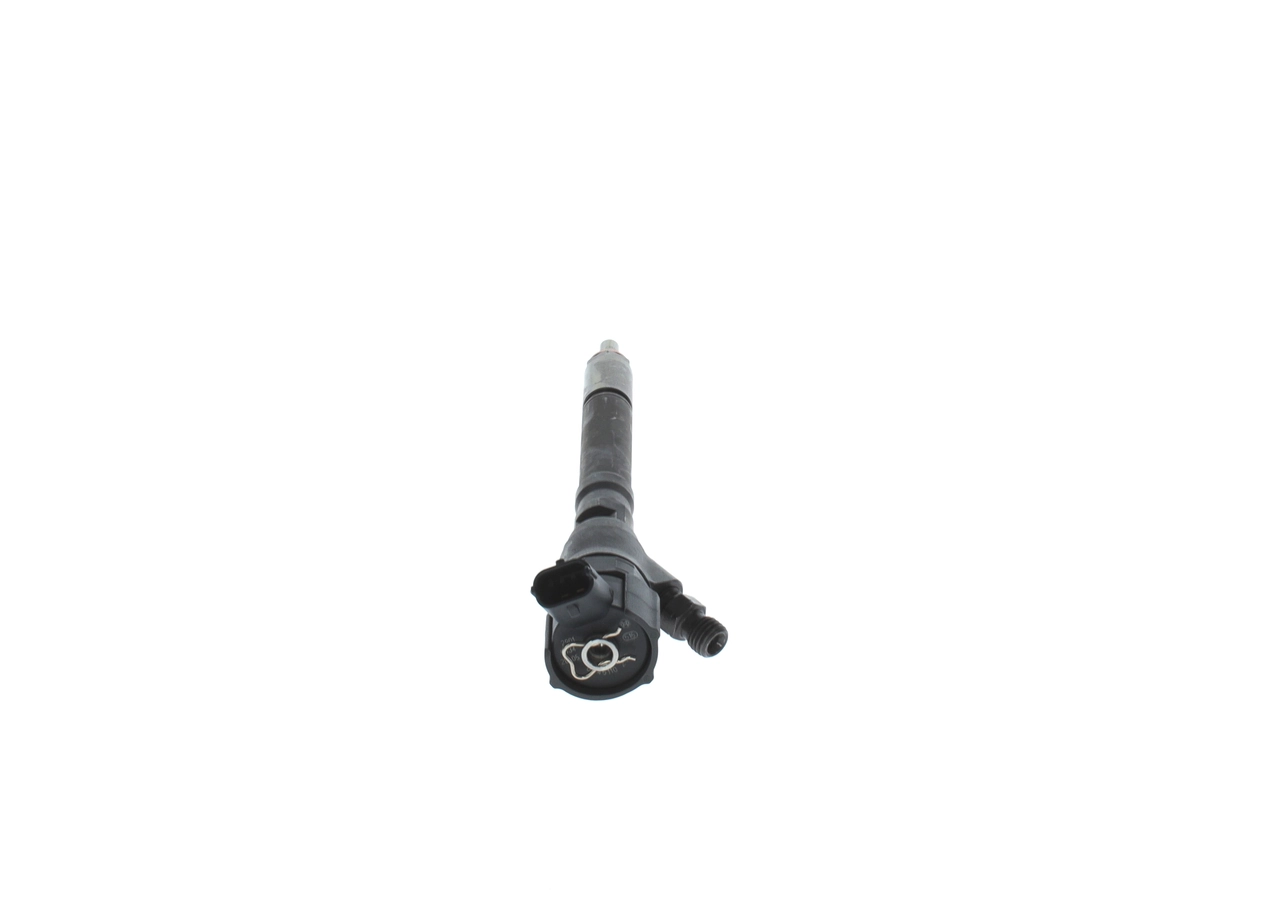 BOSCH 0 986 435 147 Injector Nozzle