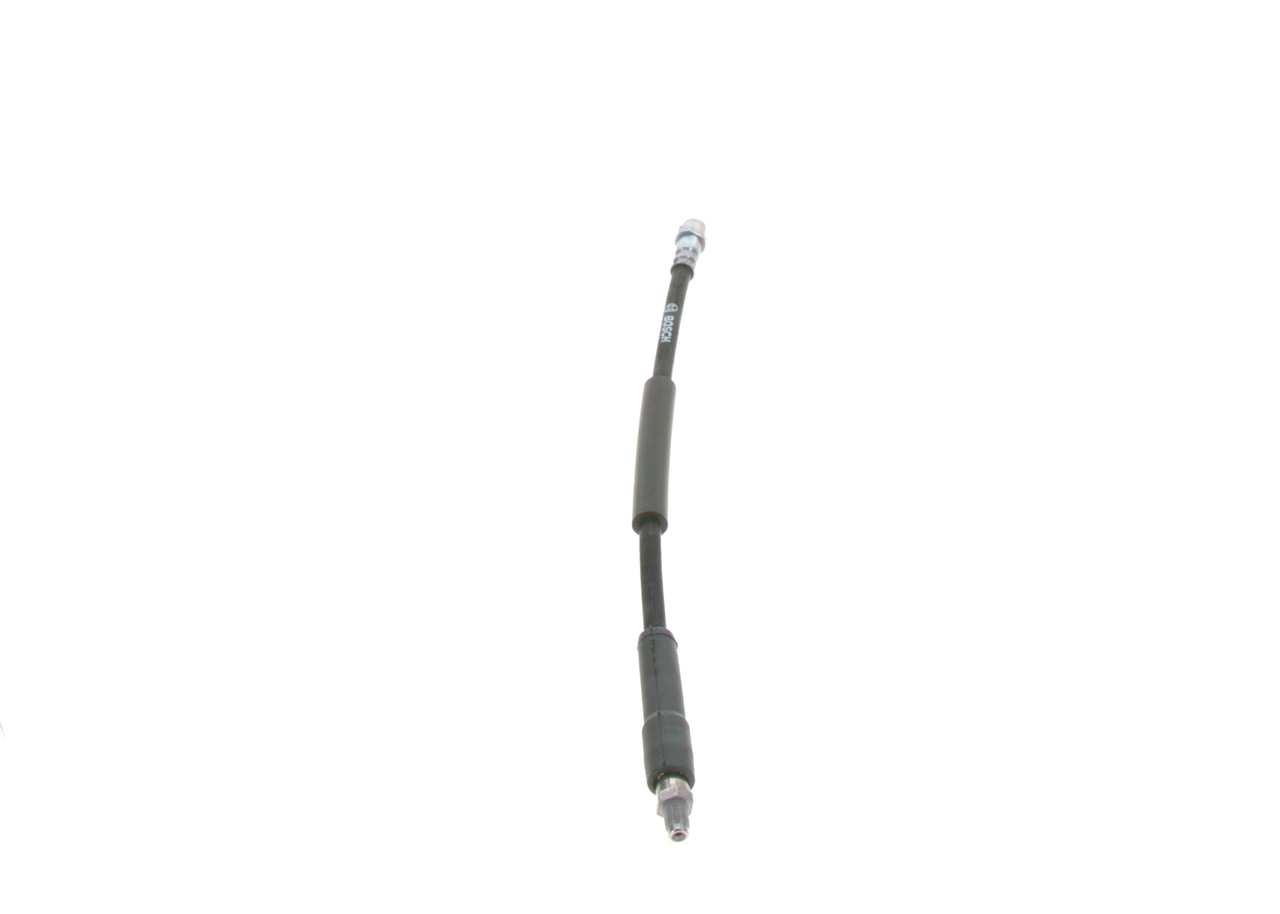 Brake Hose 1 987 476 949