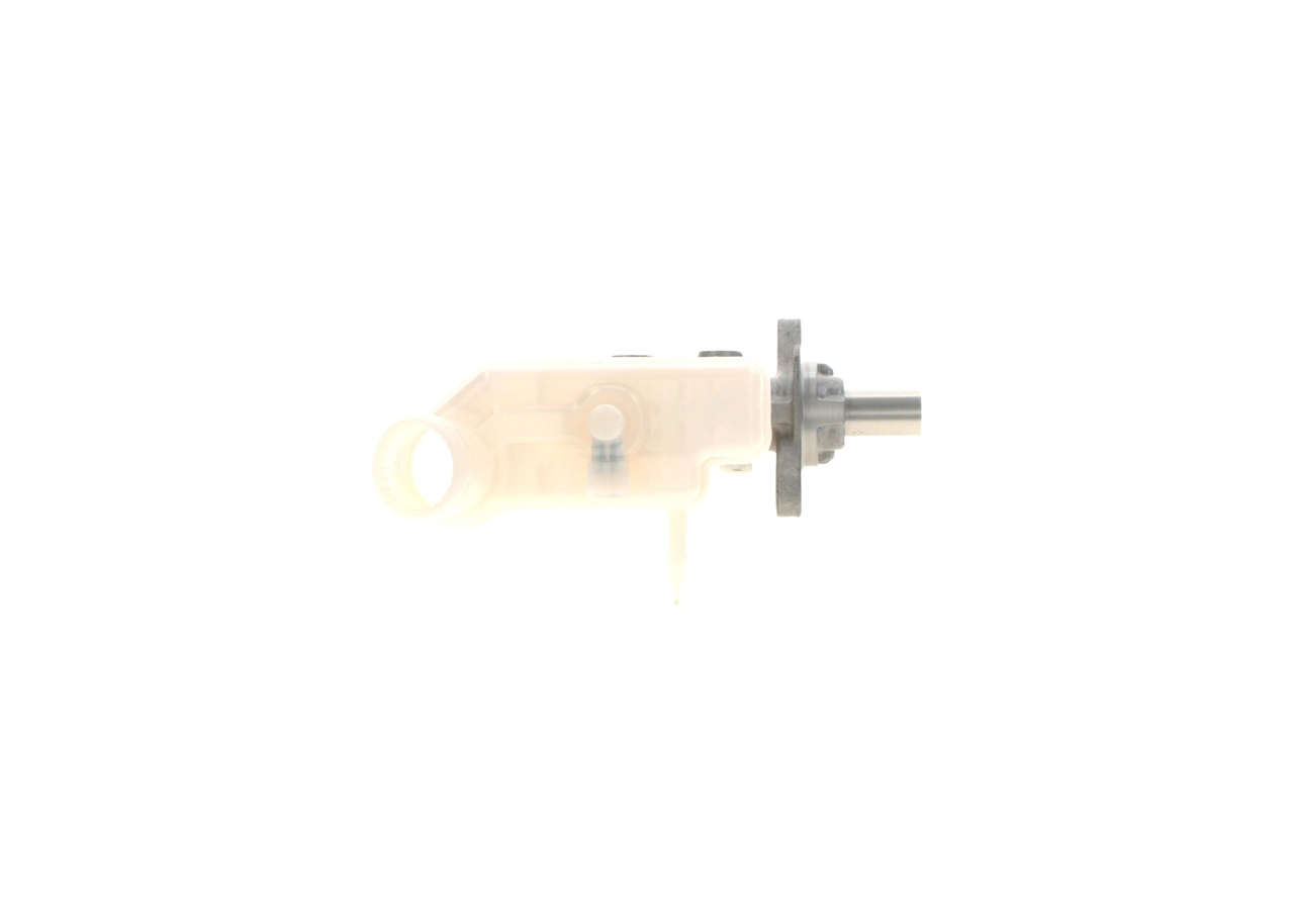 BOSCH 0 204 054 376 Brake Master Cylinder