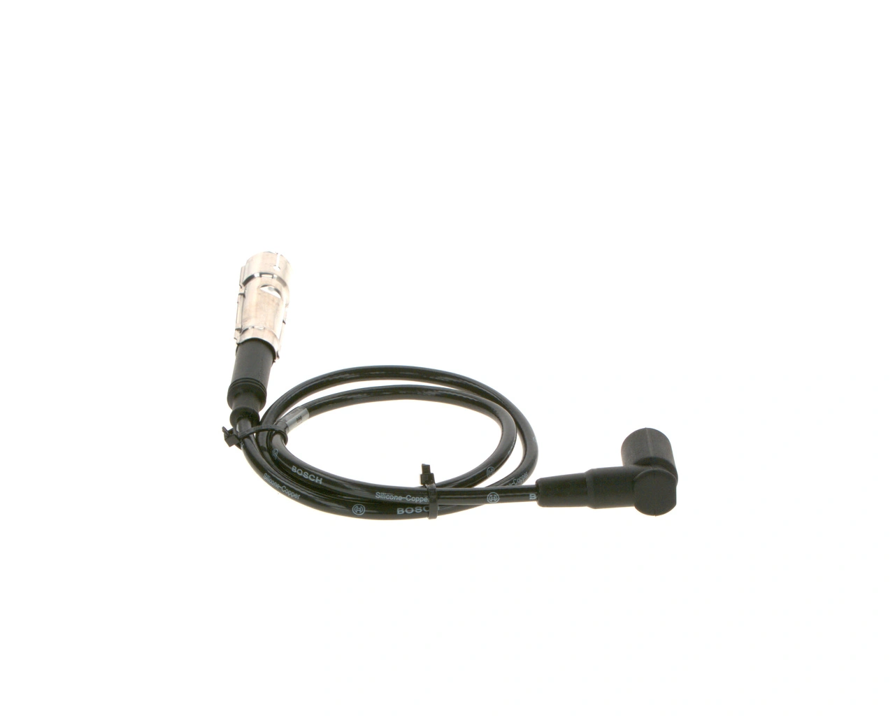 Ignition Cable Kit 0 986 356 330