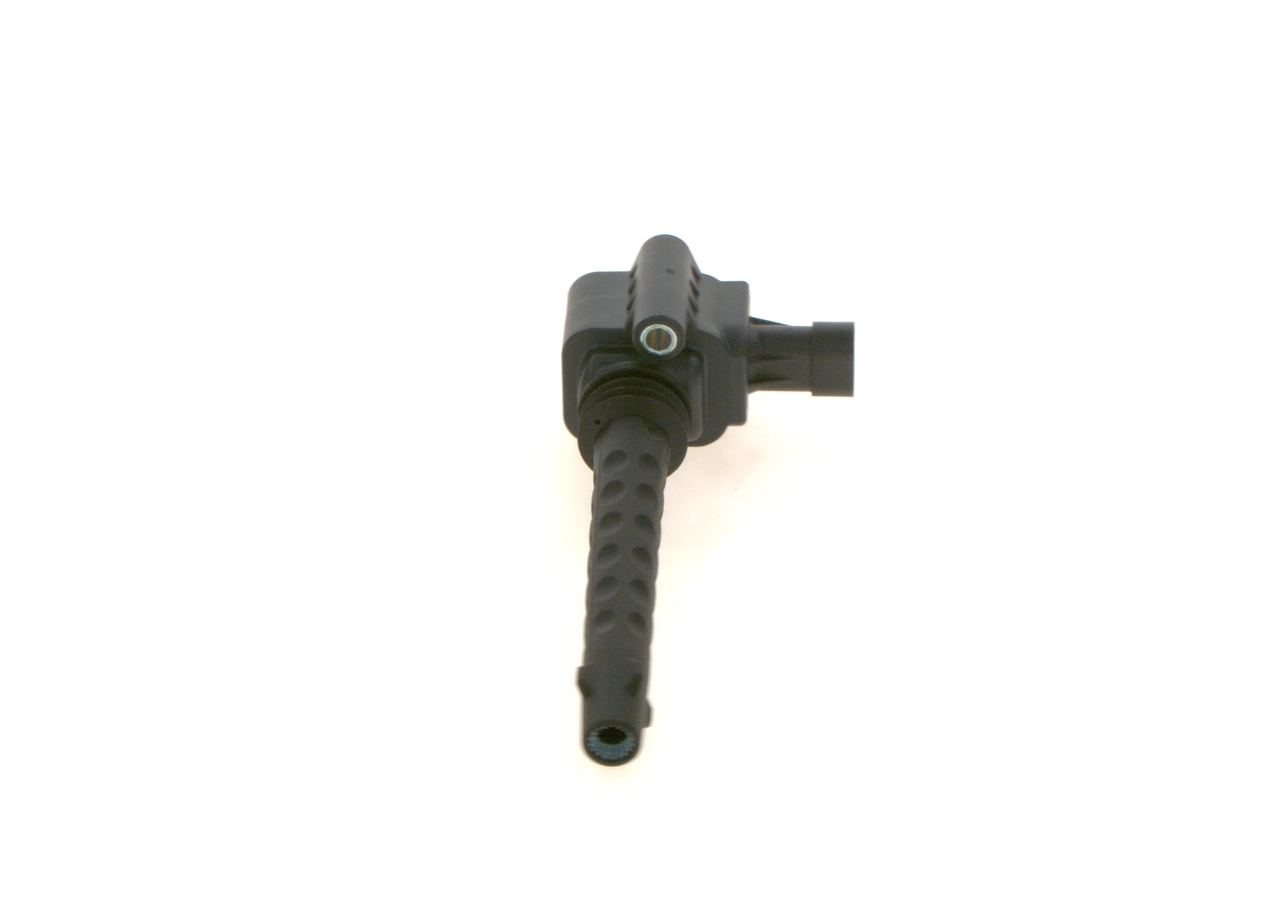 Ignition Coil 0 221 504 035