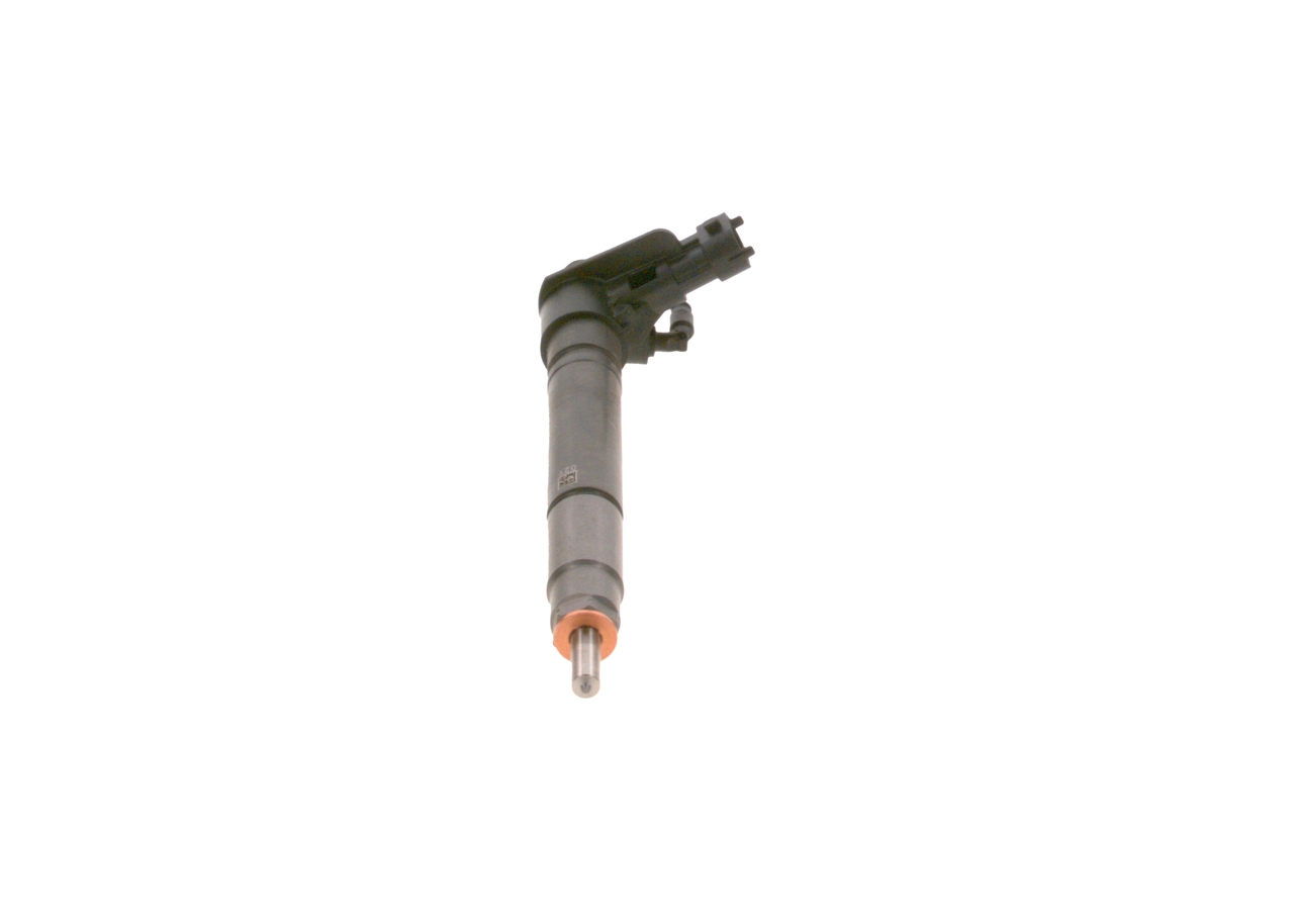 BOSCH 0 986 435 434 Injector Nozzle