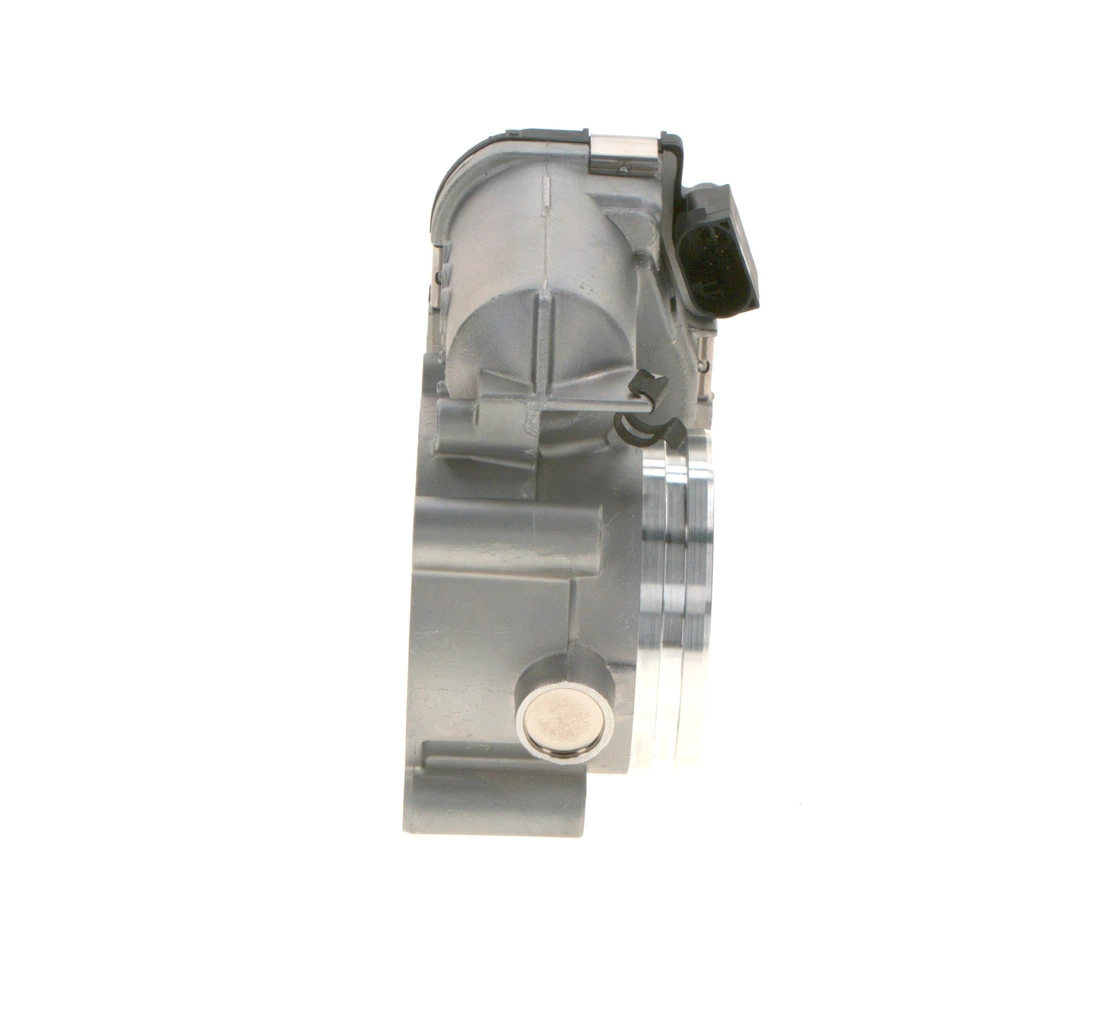 BOSCH 0 280 750 156 Acuator, throttle valve