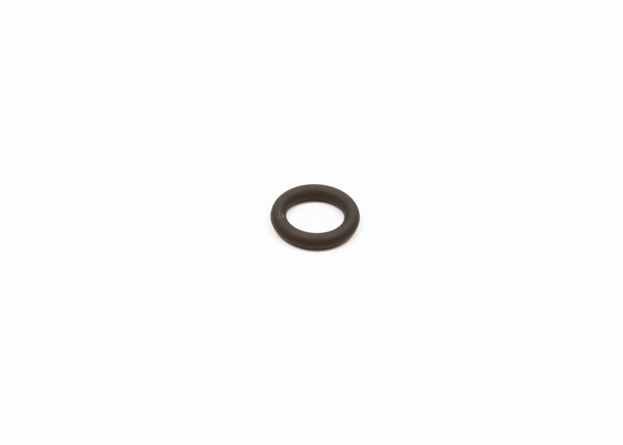Rubber Ring F 00H N35 985