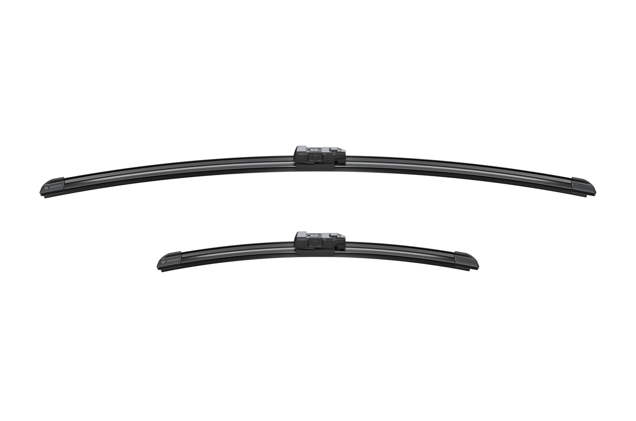 Wiper Blade Aerotwin 3 397 007 432
