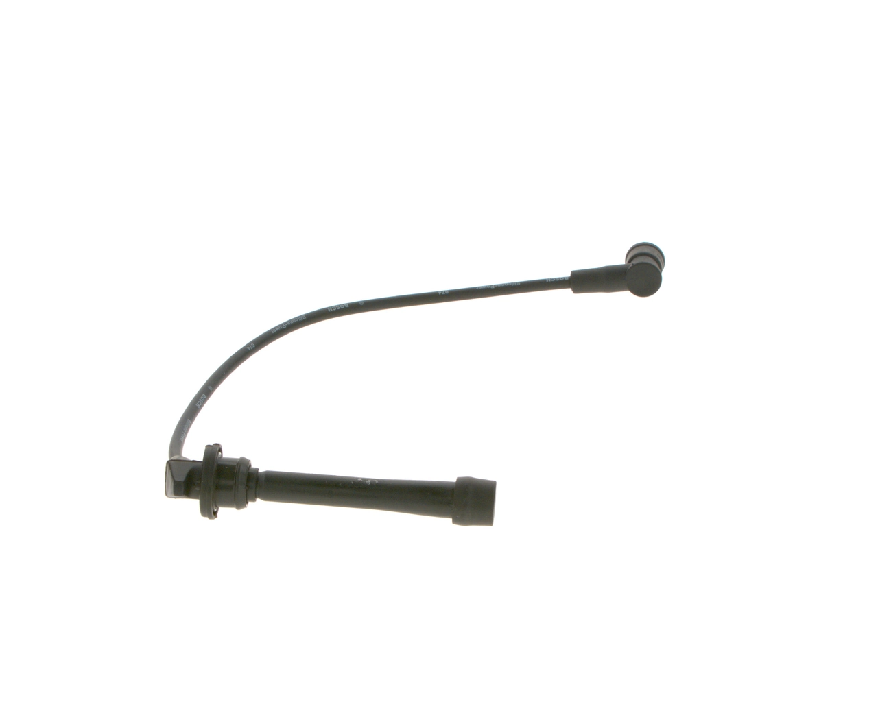 Ignition Cable Kit 0 986 356 970