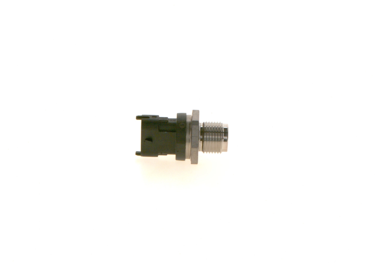 BOSCH 0 281 007 892 Sensor, fuel pressure