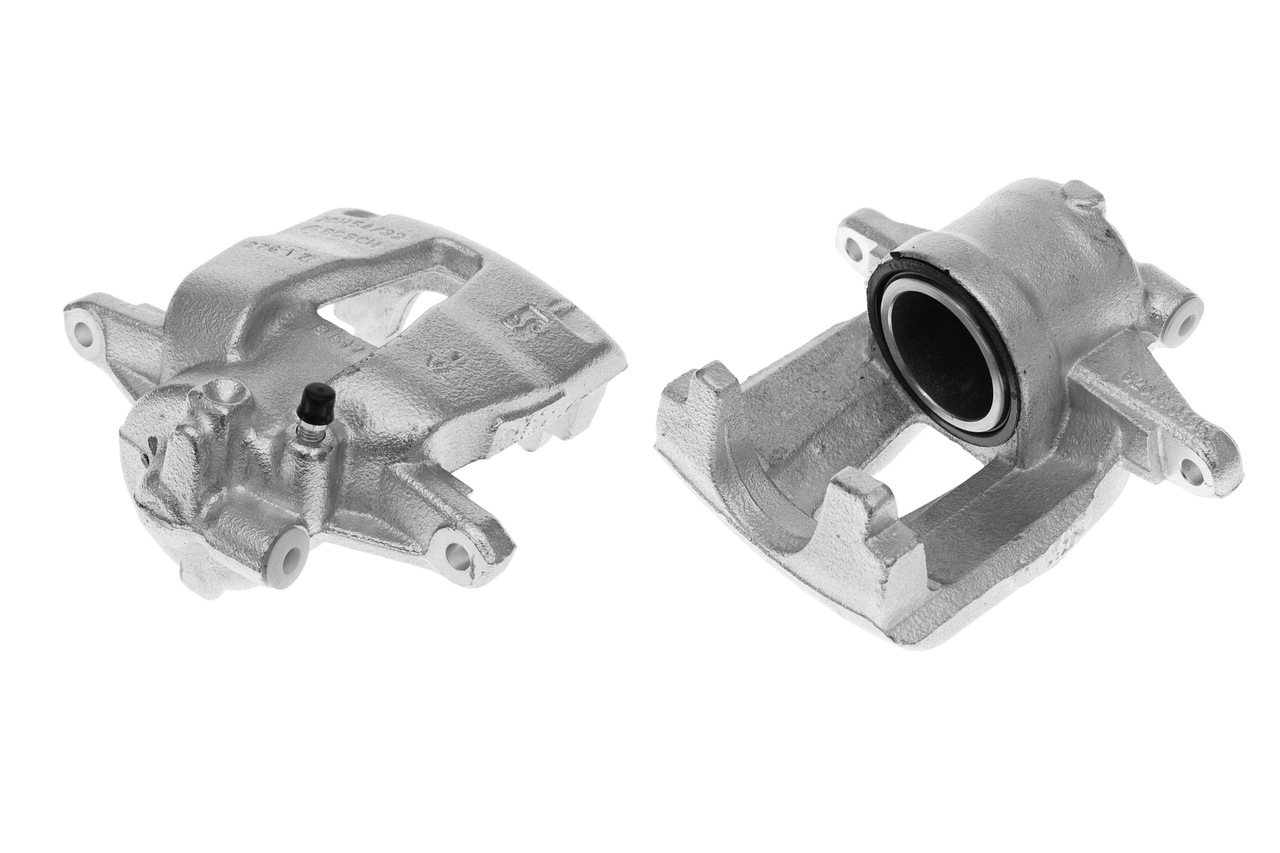 Brake Caliper 0 986 474 487