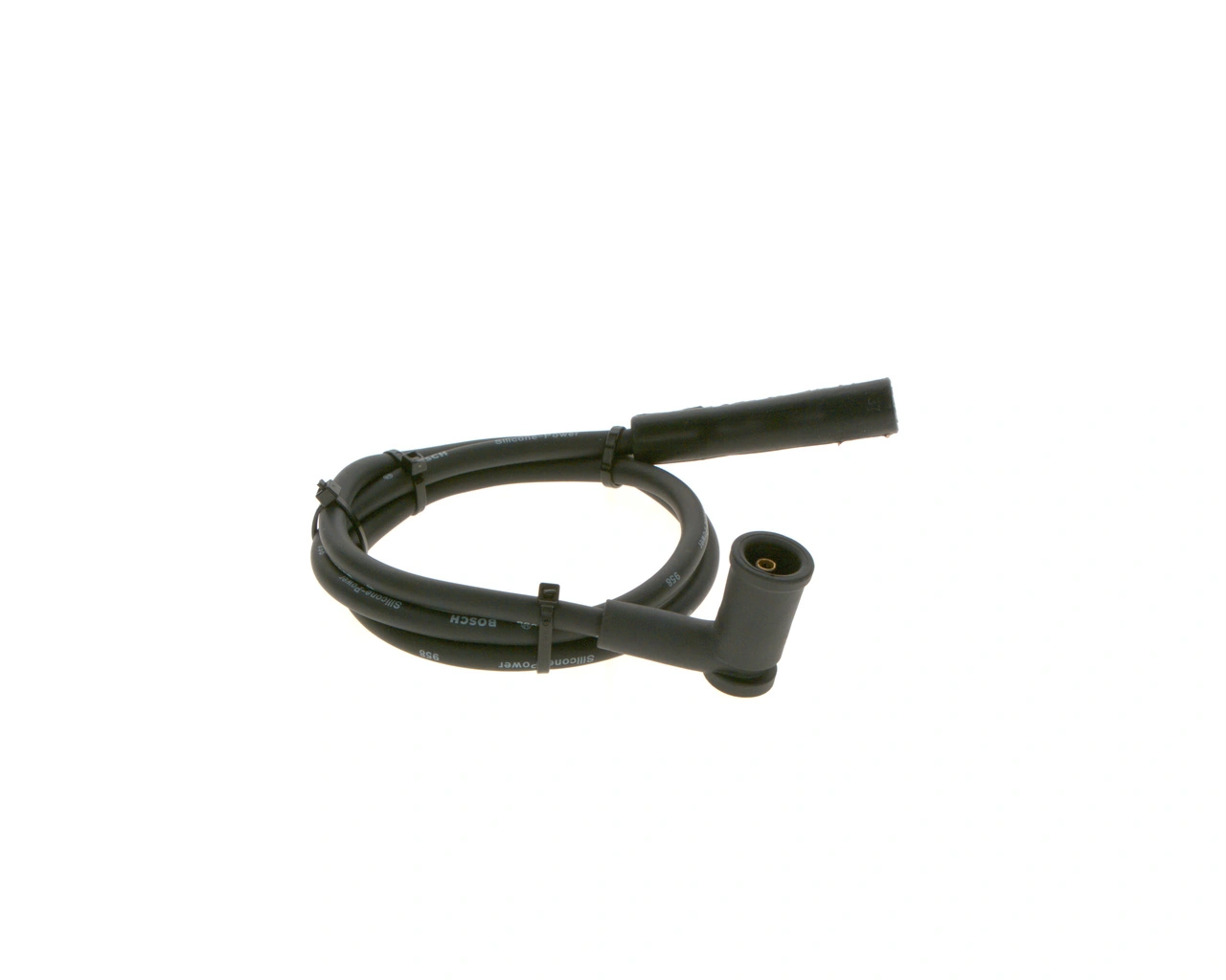 Ignition Cable Kit 0 986 357 221