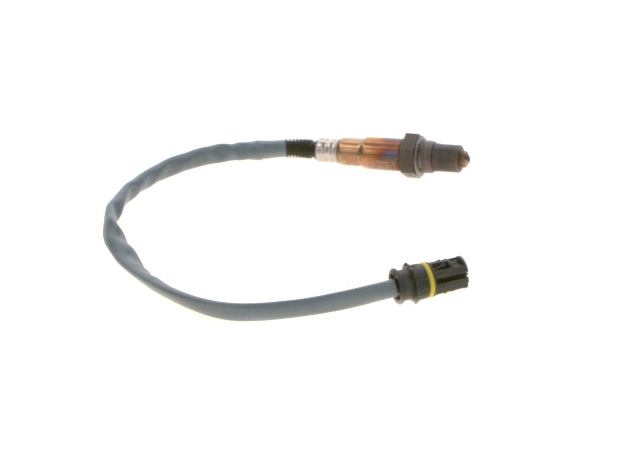 Oxygen Sensor 0 258 010 420