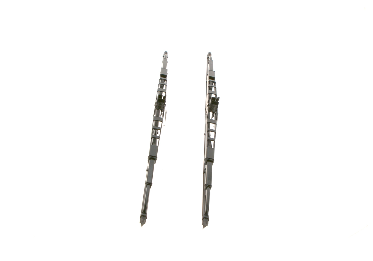 Wiper Blade Twin 3 397 118 505