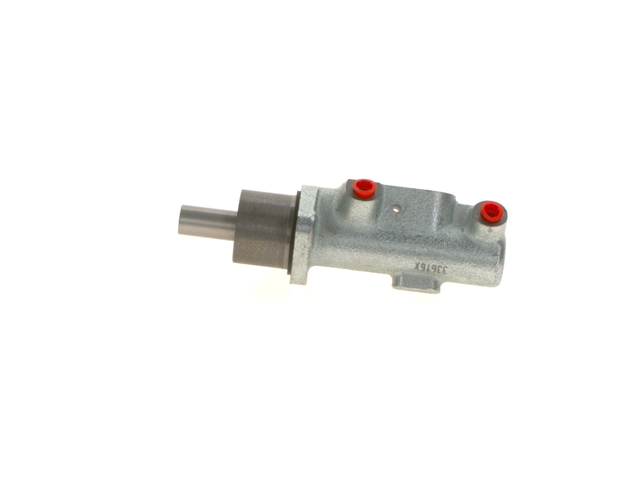 Brake Master Cylinder 0 986 481 023