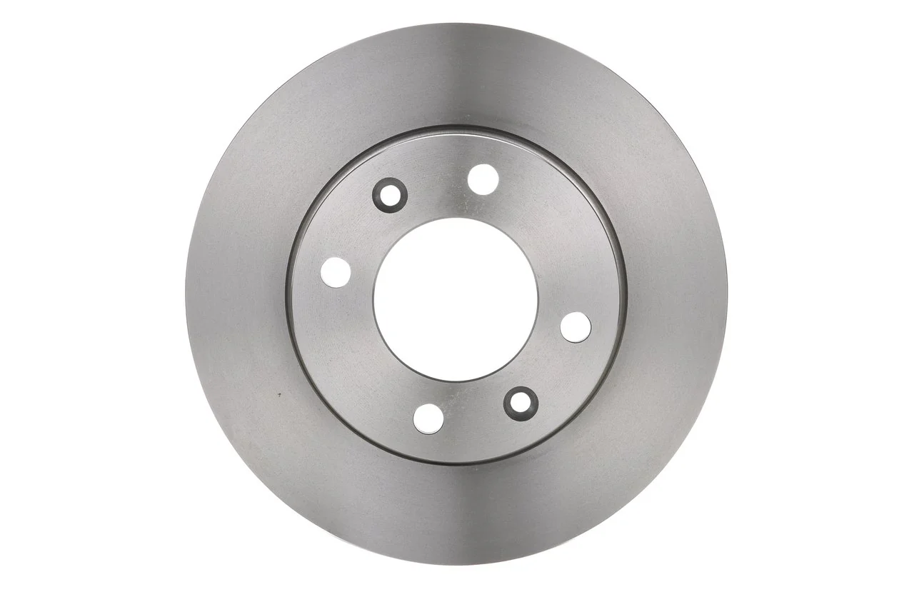 BOSCH 0 986 478 608 Brake Disc