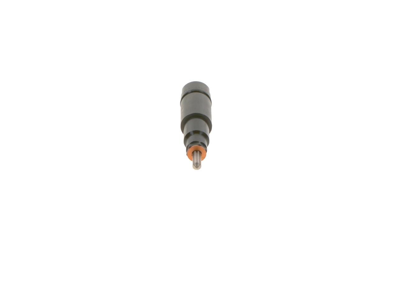 BOSCH 0 432 191 426 Nozzle and Holder Assembly