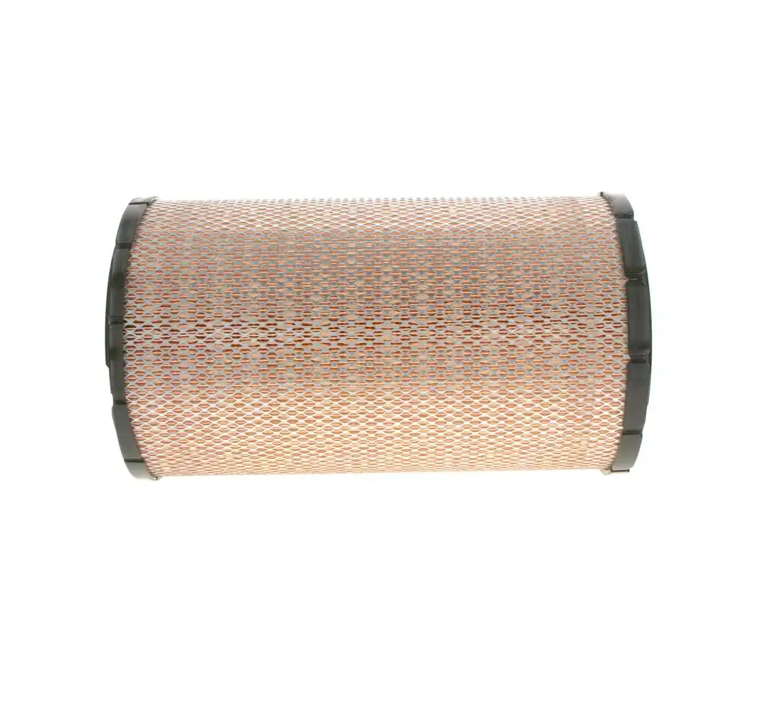 BOSCH F 026 400 490 Air Filter