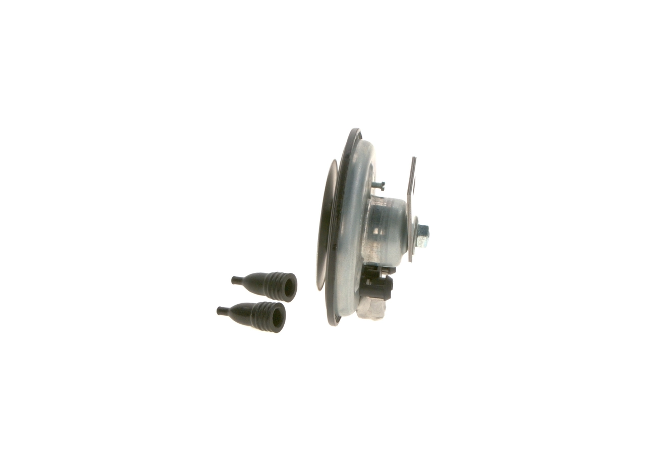 BOSCH 0 986 320 312 Signal Horn