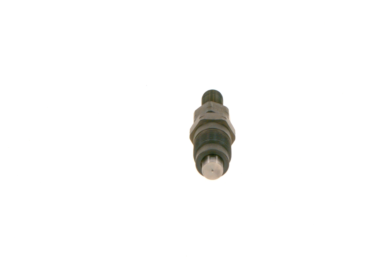 BOSCH 9 430 610 179 Nozzle and Holder Assembly