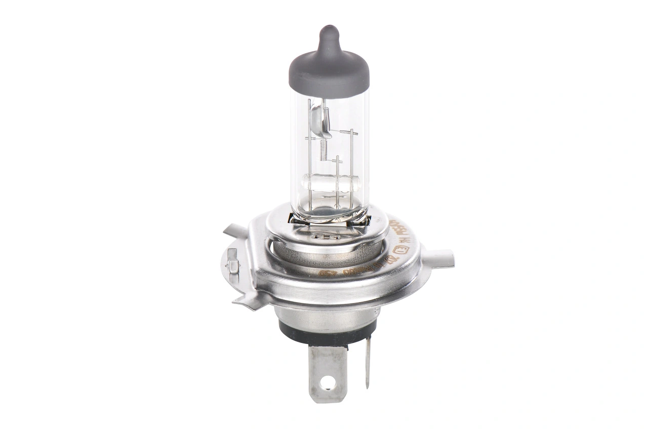 Bulb, spotlight Plus 50 WS 1 987 302 049