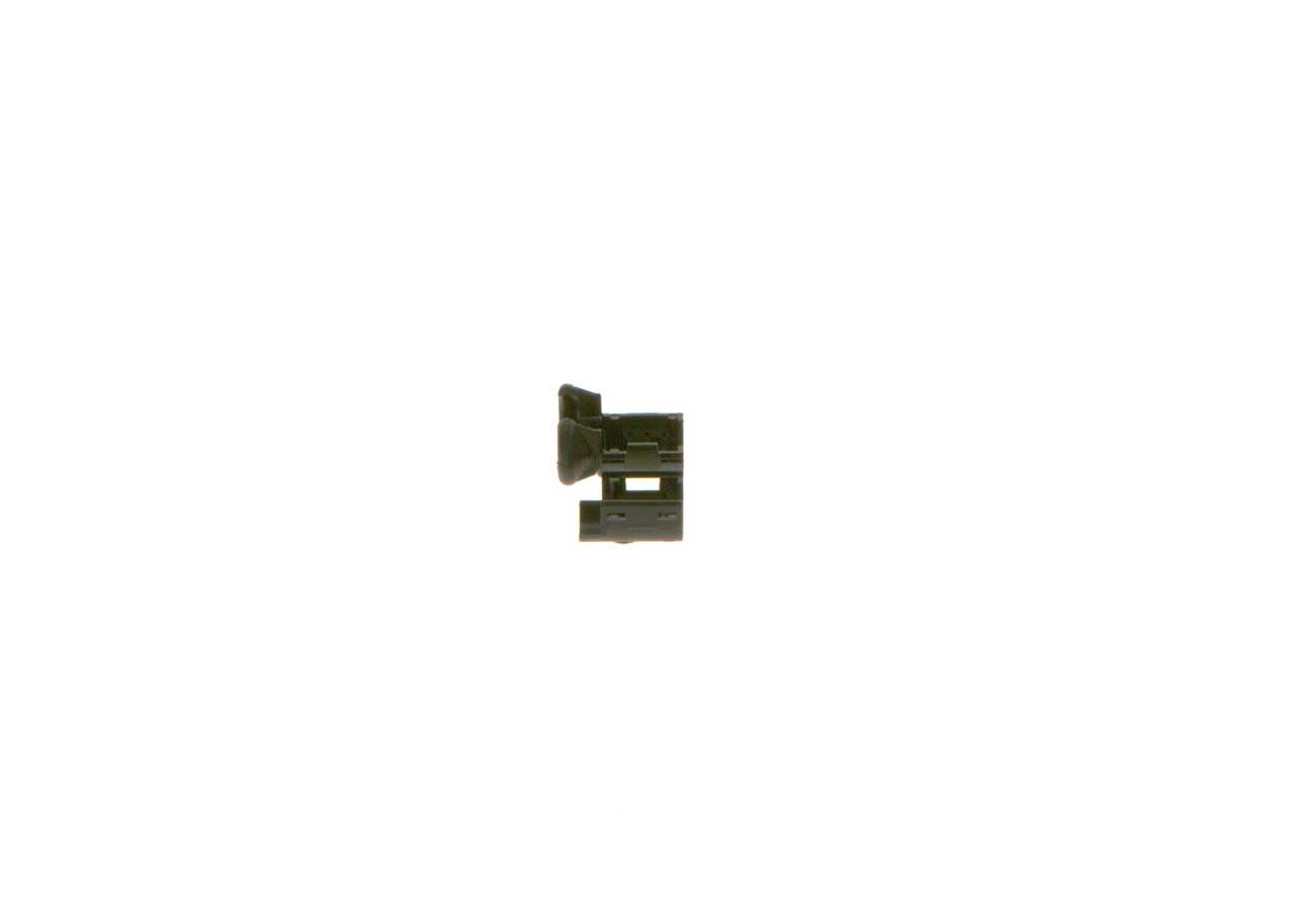 BOSCH 1 928 403 429 Holding Bracket