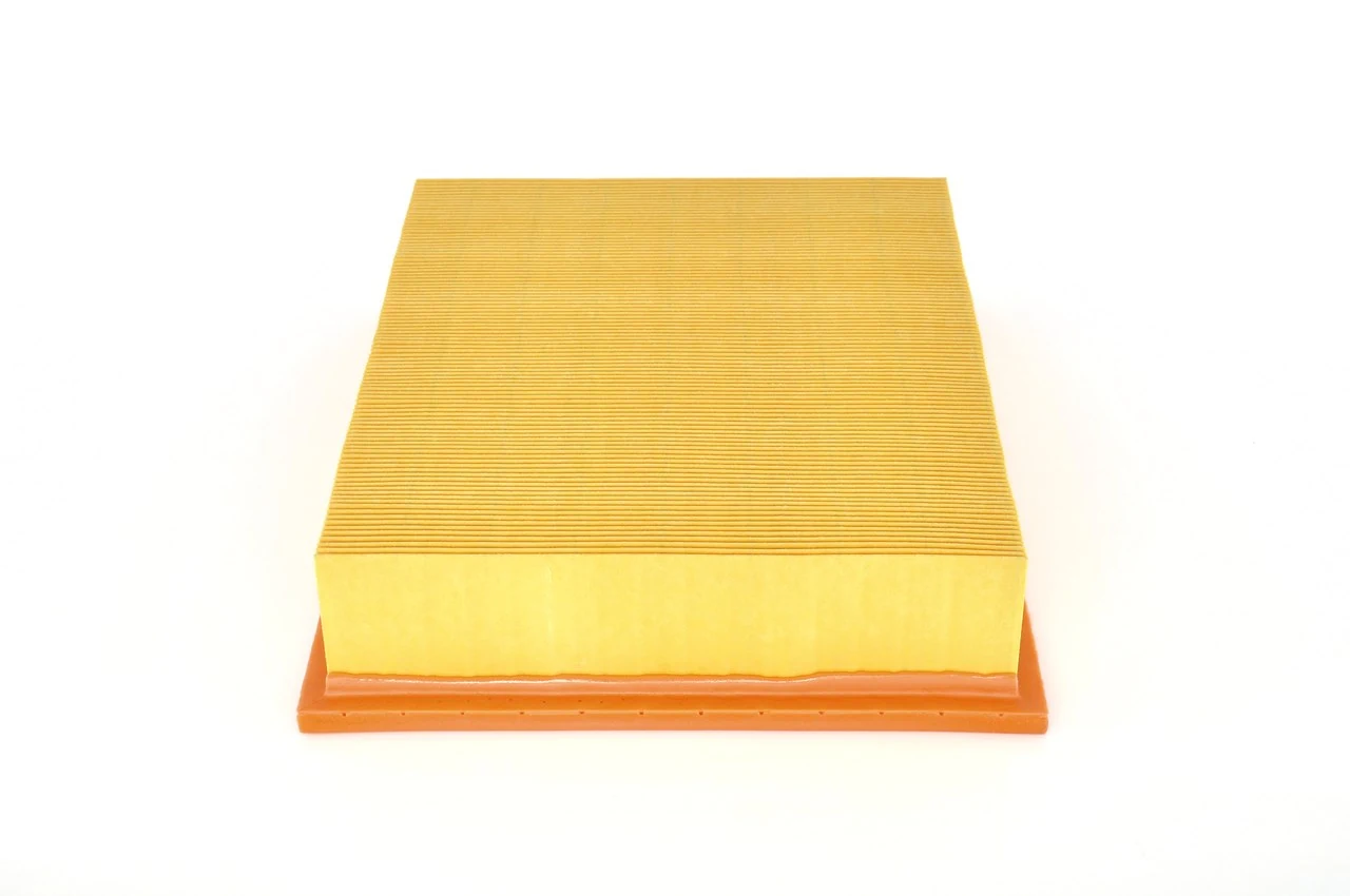 Air Filter 1 457 433 753