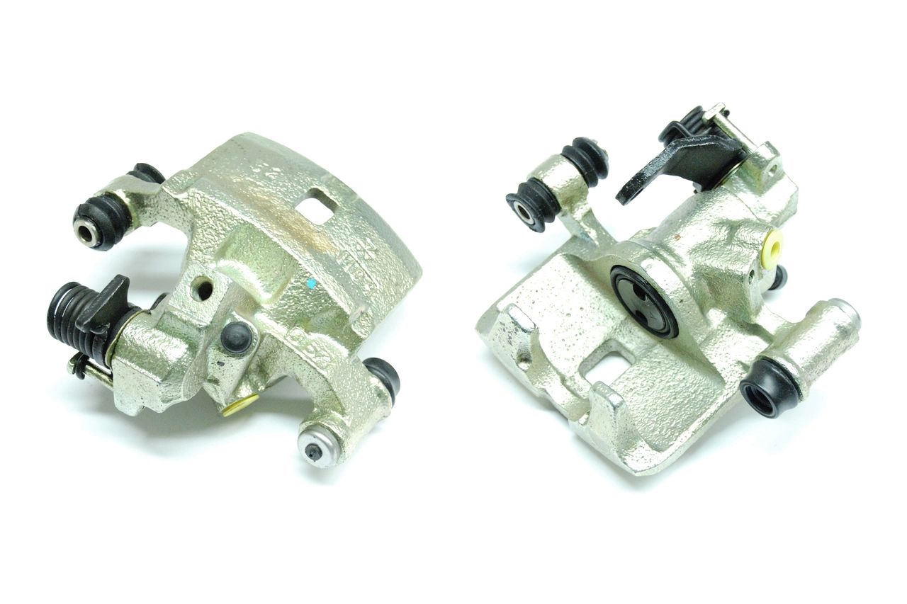 Brake Caliper 0 986 474 489