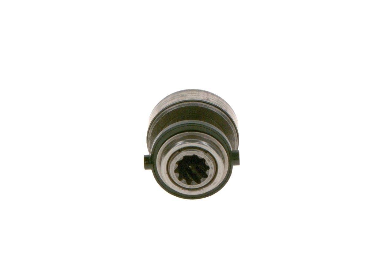 BOSCH 1 006 209 539 Freewheel Gear, starter