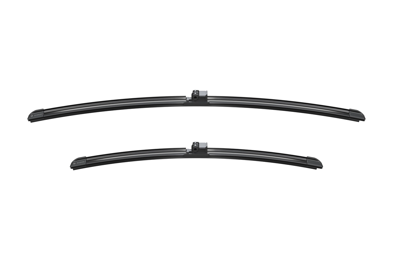 Wiper Blade Aerotwin 3 397 007 452