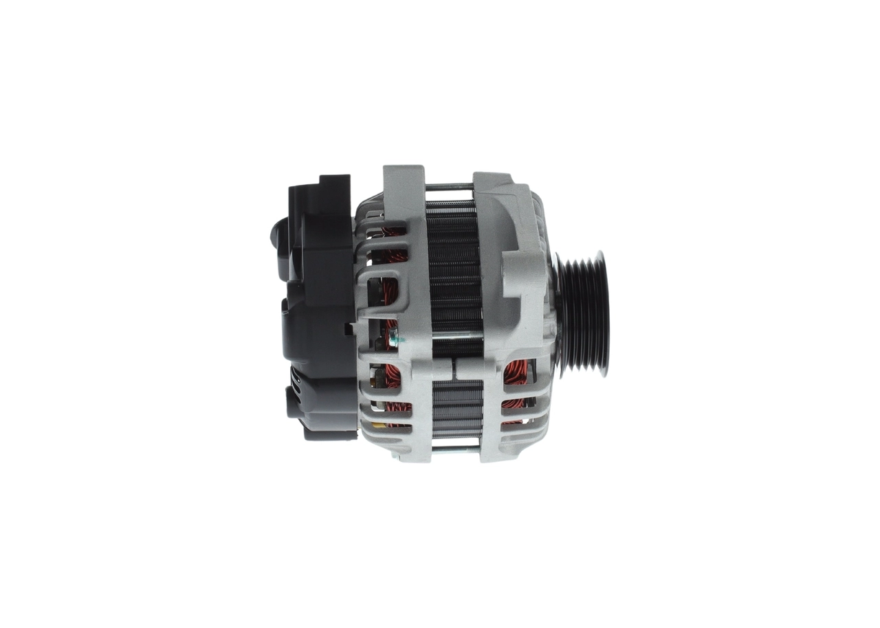 Alternator 1 986 A01 624