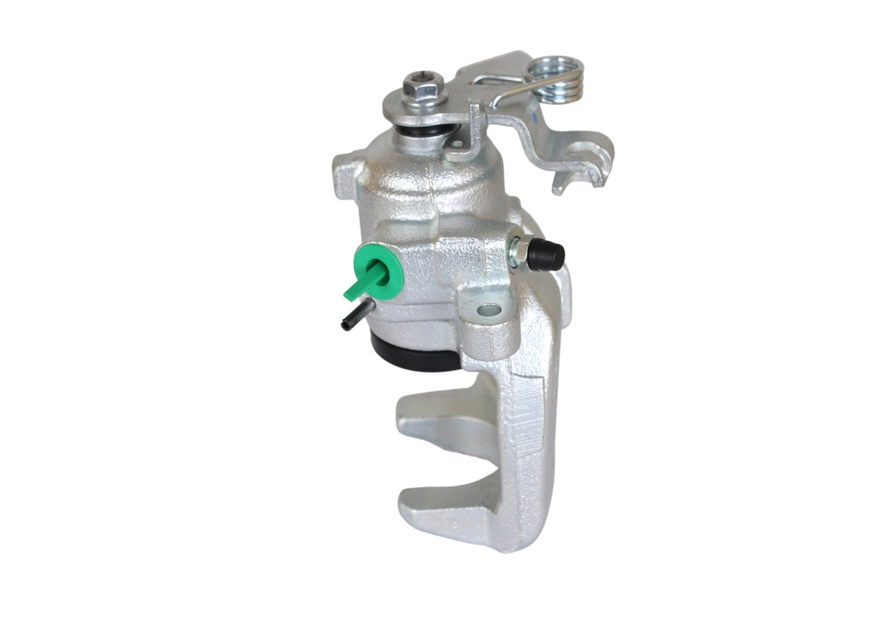 Brake Caliper 0 986 134 548