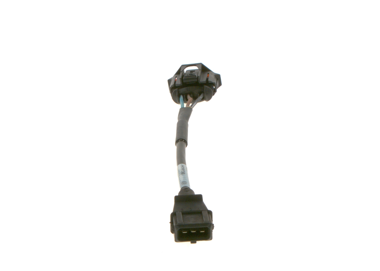 BOSCH F 00C 3G1 900 Electric Cable