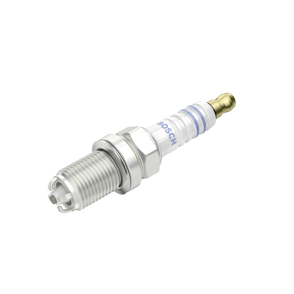 Spark Plug Nickel 0 242 240 587