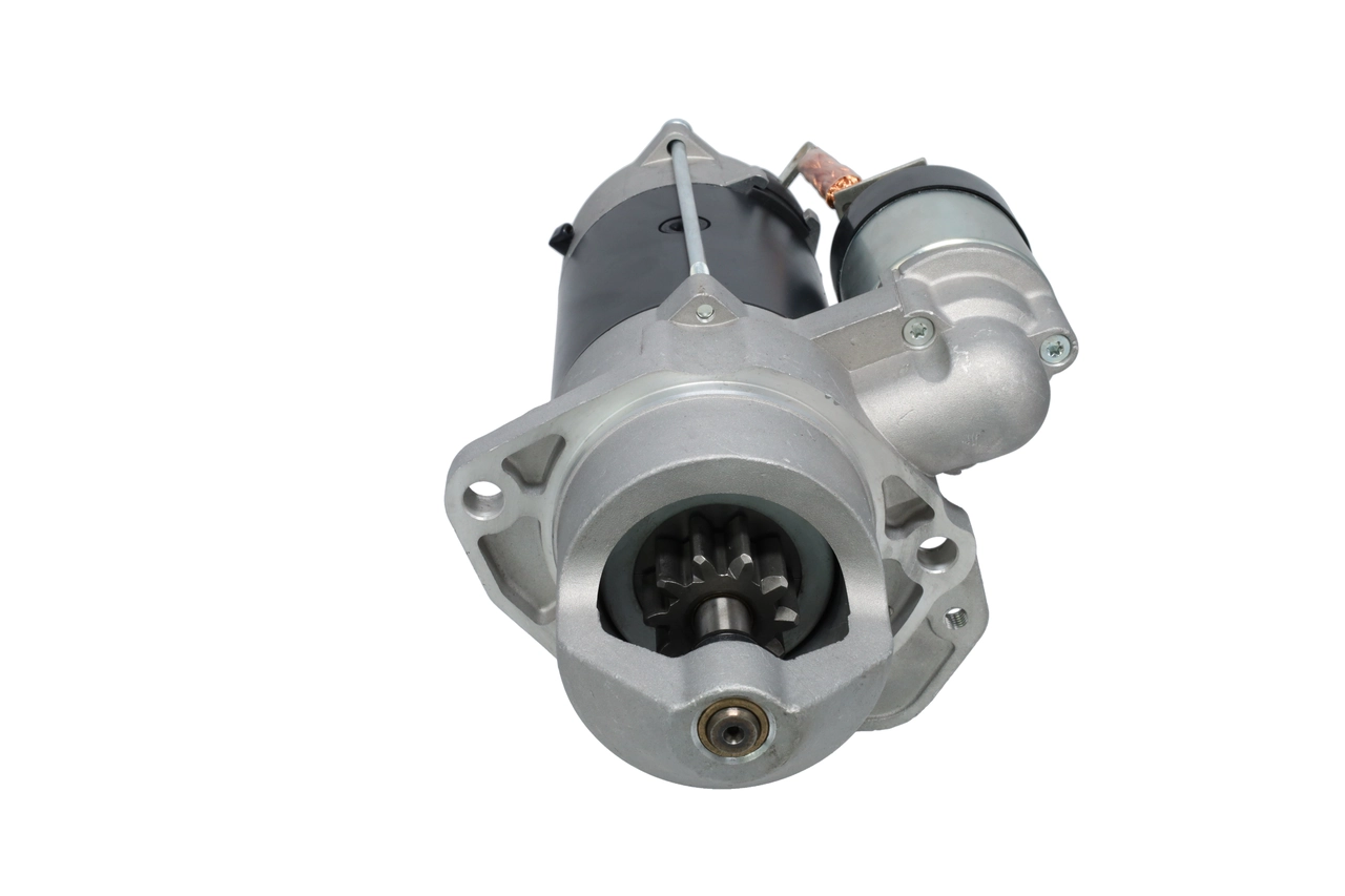 BOSCH 1 986 S10 037 Starter