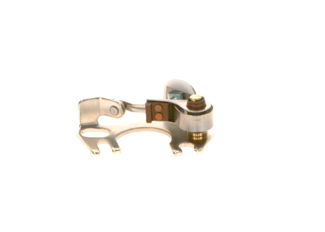 Contact Breaker, distributor 1 987 231 004