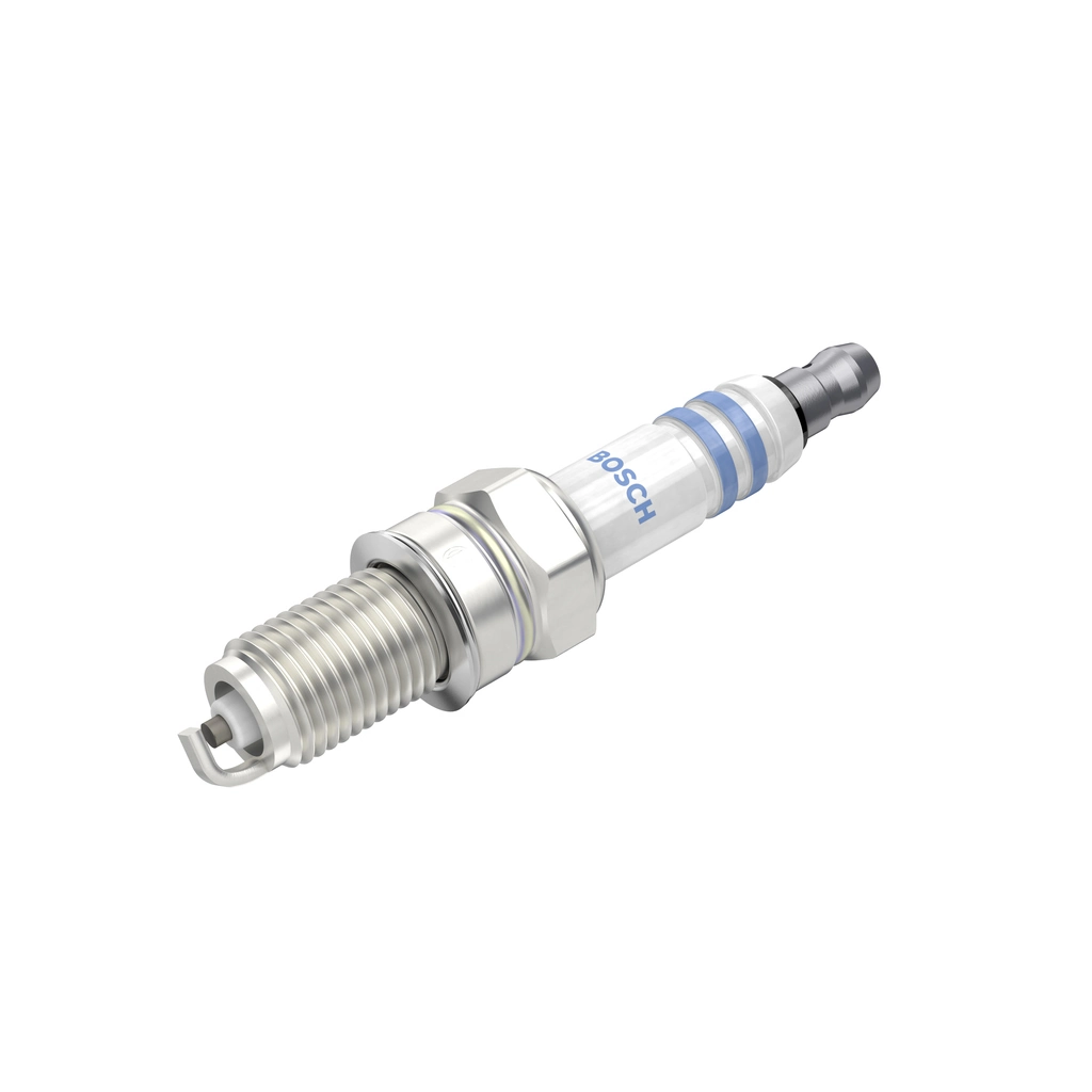 Spark Plug Nickel 0 242 140 519