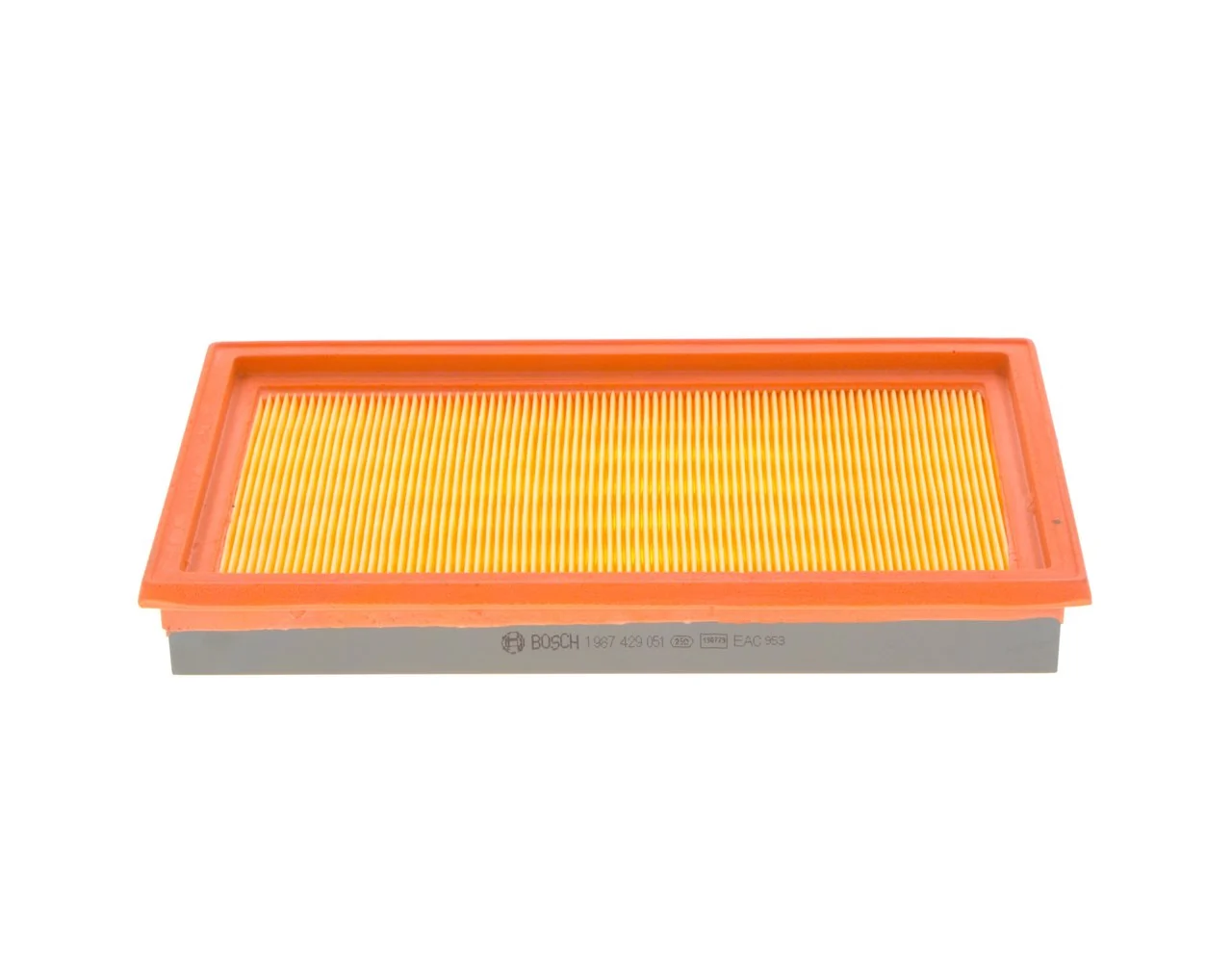Air Filter 1 987 429 051