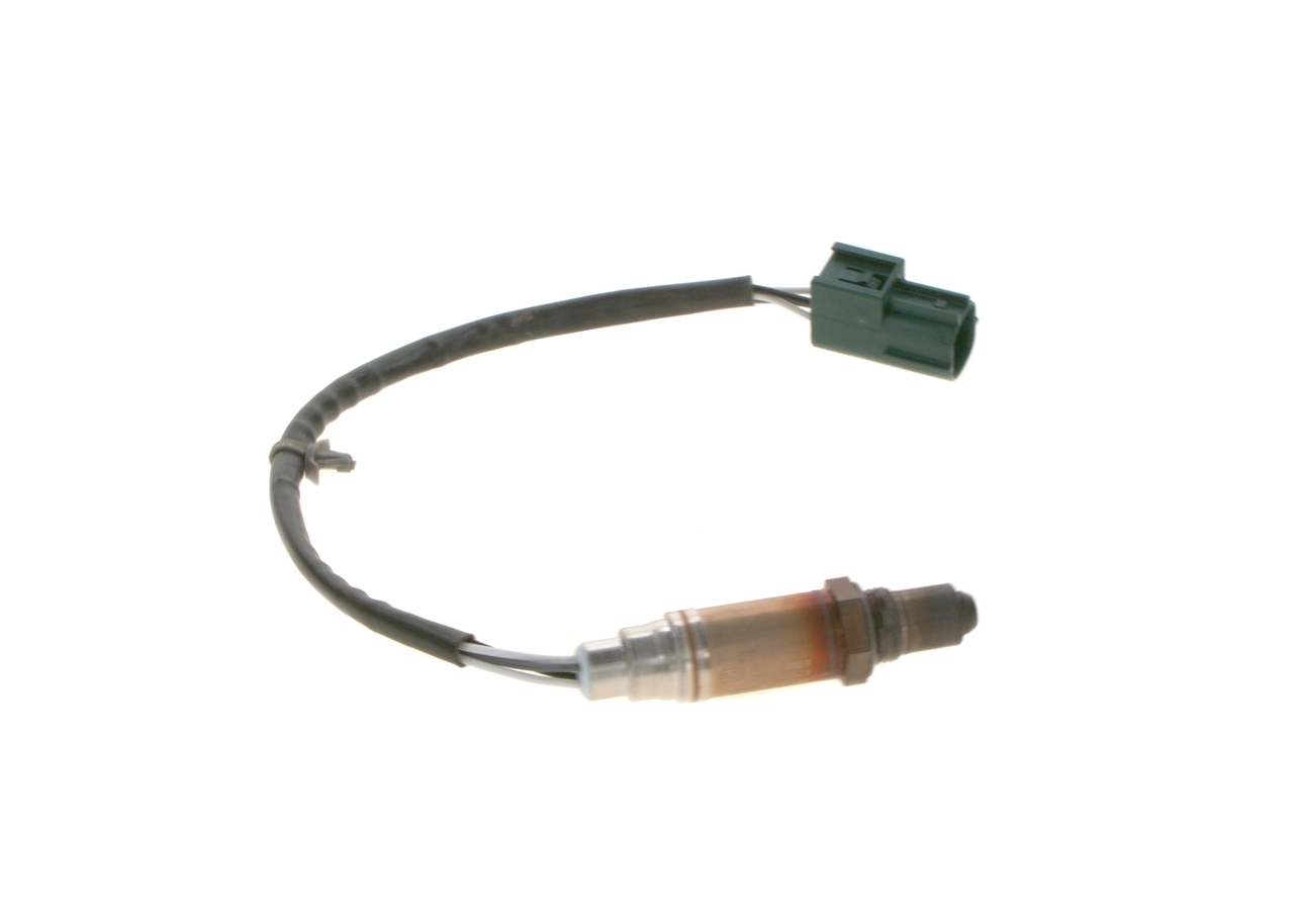 Oxygen Sensor 0 258 005 278